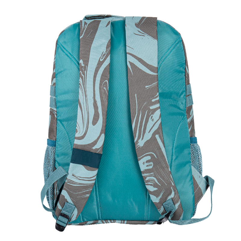 แฟชั่นคลาสสิกซีรี่ส์แท่นเด็กเรียนที่ทันสมัย