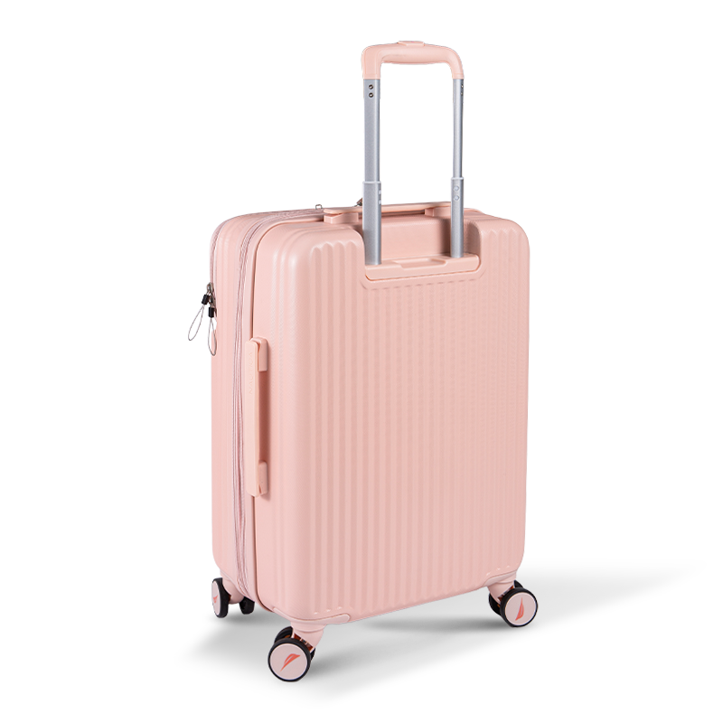 กระเป๋าเดินทางแบบพกพาแบบพกพาแบบพกพา