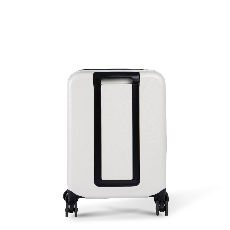 กระเป๋าถือแบบพกพาแบบพกพาได้อย่างหนัก