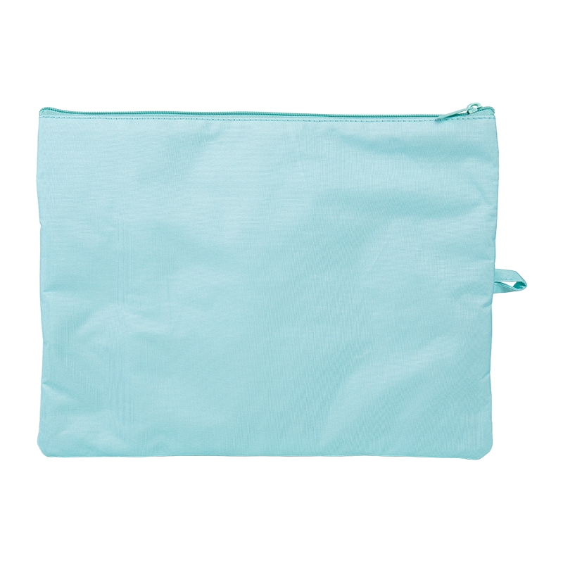 เคสการ์ตูน