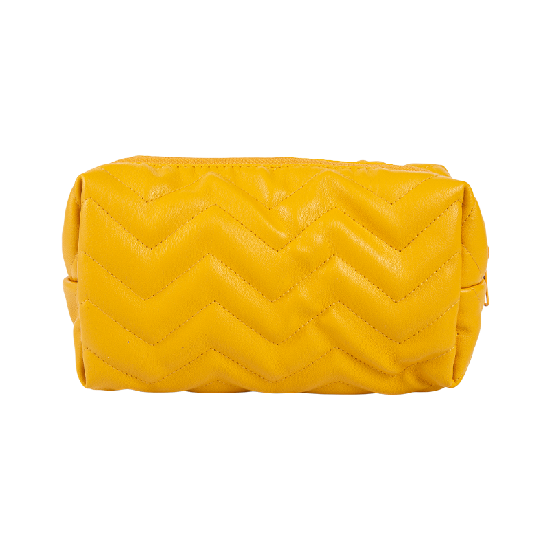 กระเป๋าคลัทช์ของผู้หญิง