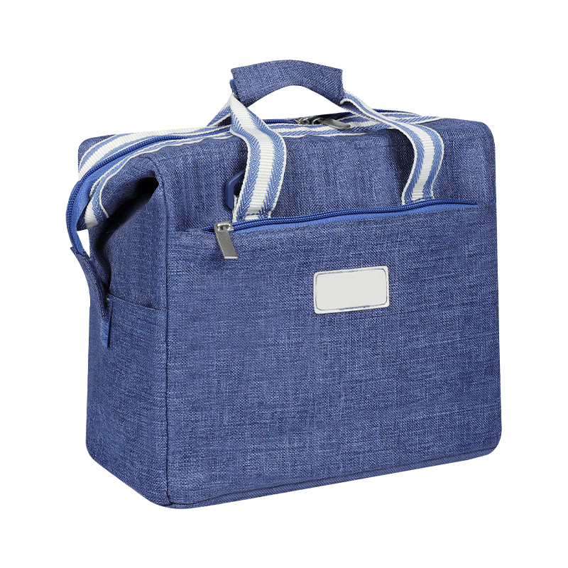 คู่มือสำคัญในการเลือกและจัดระเบียบกระเป๋าเครื่องสำอางของคุณ