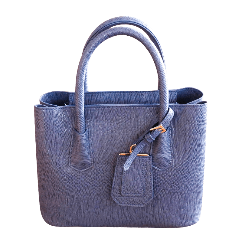 คู่มือปฏิบัติเกี่ยวกับกระเป๋าโท้ต: การเลือก การดูแล และสไตล์